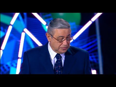 Видео: Е. Петросян - Бестолковый словарь