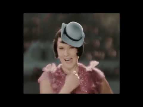 Видео: Александр Цфасман  Жизнь и творчество