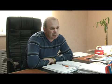 Видео: Рекомендую Бетанал