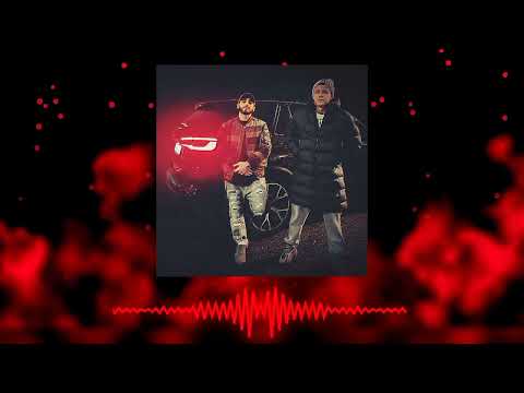 Видео: MACAN & Xcho - Простуда ремикс ( slowed + reverb)