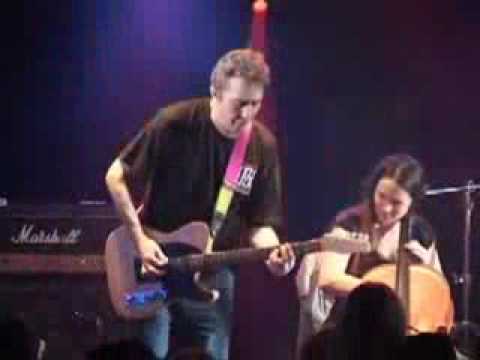 Видео: Разные люди   -15 ножевых-