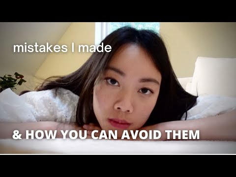 Видео: Новая серия выпускных: ошибки, допущенные начинающим ветеринаром