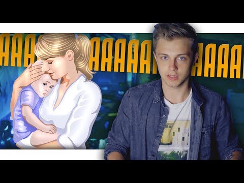 Видео: #ЯЖЕМАТЬ НА ОТДЫХЕ