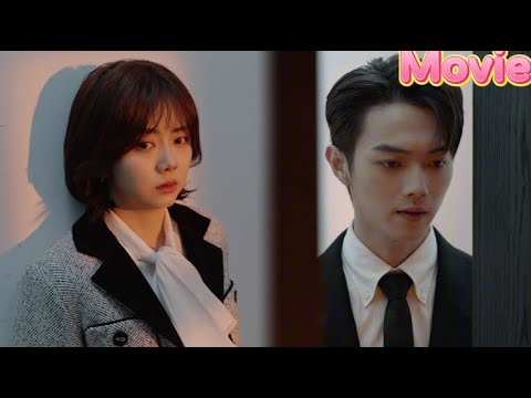 Видео: Хан Тинь жалеет Цзи Син💔 но всё же хочет, чтобы она стала «миссис Хань»😭 «Хочешь — пользуйся»💥