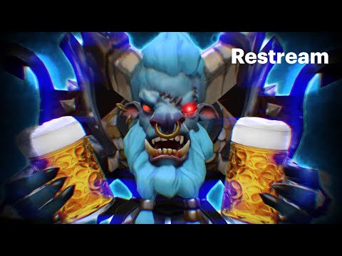 Видео: Kenshi  истинная песочница серия №10