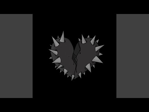 Видео: О тебе