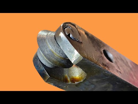 Видео: Немногие специалисты знают об этом уникальном инновационном инструменте.