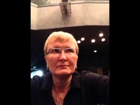 Видео: Женское одиночество