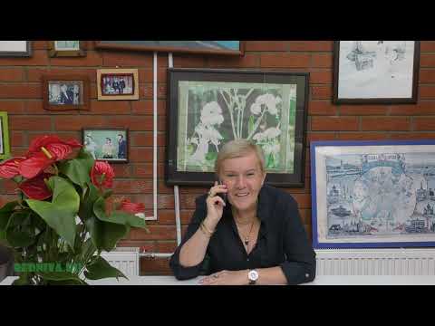 Видео: Отвечаем на вопросы наших зрителей №44