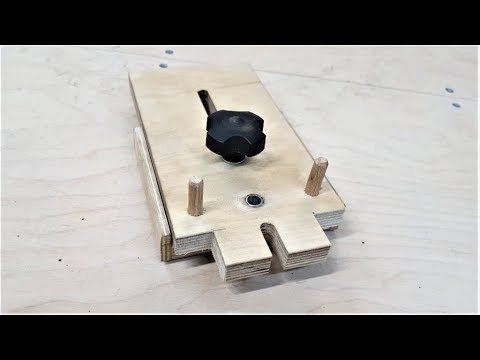 Видео: Не спешите покупать! Сделайте сами это приспособление! VER 3.0