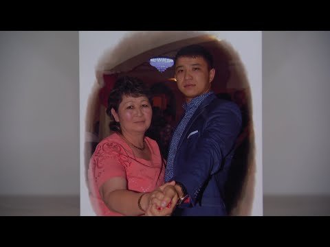 Видео: Қаһарман: Асқар Забикулин - қазақтың батыры