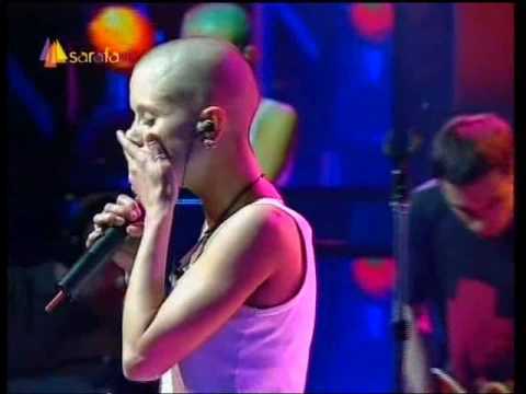 Видео: Total - Сердце в руке (2002)