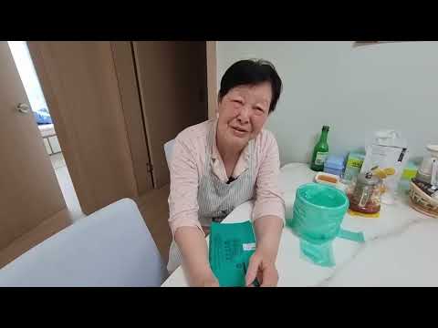 Видео: ДОМАШНИЙ ВЛОГ|ВСЯ ЖИЗНЬ НА КУХНЕ