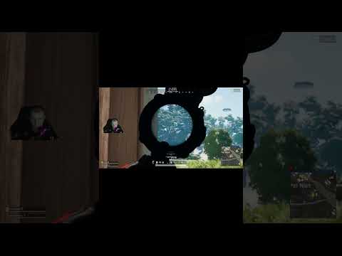 Видео: ой попал #pubg #пабг #sanechekgames