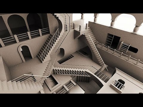 Видео: Ошибки в выздоровлении часть 1. Что такое выздоровление