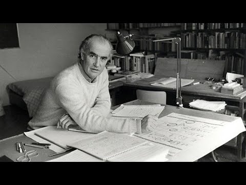 Видео: НОНО.DOC. Беседы, воспоминания, читки