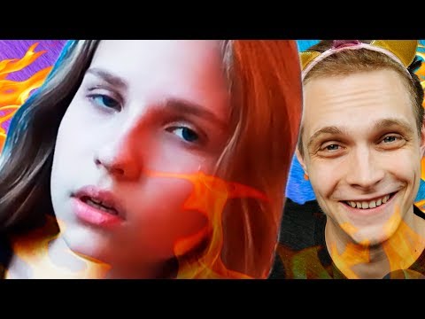 Видео: ДОЧЬ ДЕПУТАТА УНИЖАЕТ ПРОХОЖИХ В МОСКВЕ!