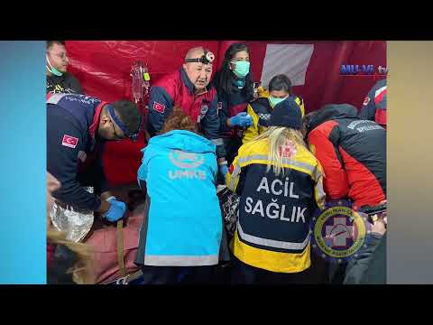 Видео: Там, където си нужен