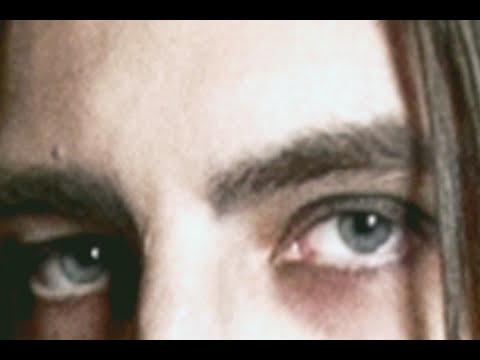 Видео: Максим Раковский - MegaMix