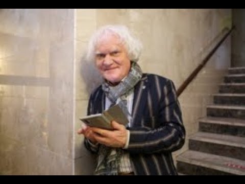 Видео: Прямой эфир с Юрием Дмитриевичем Куклачевым от 05.10.2025