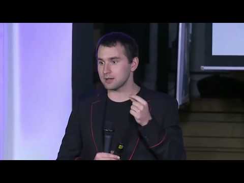 Видео: Страх быть нелепым. Страх ошибки. Боязнь потерять "ЛИЦО" | Михаил Дашкиев. Бизнес Молодость