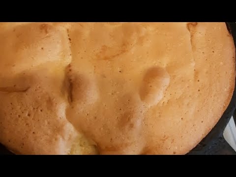 Видео: Шарлотка с яблоками 😋😋😋 переходите на дзен dzen.ru/gele