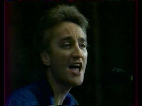 Видео: Хава Нагіла амерыканска беларускі спявак Данчык Багдан Андрусішын