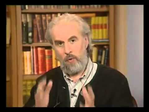 Видео: 36. Порфирий Иванов - Александр Дворкин