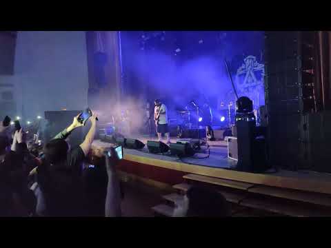 Видео: Воспоминания о былой любви Северный флот. Ставрополь . 08.02.2023