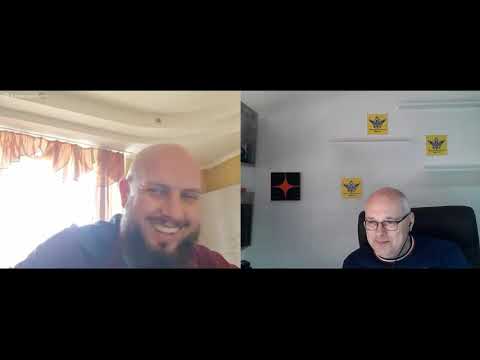 Видео: НОВЫЕ-СТАРЫЕ МЕЧТЫ!!!
