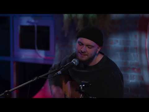 Видео: Зачем нам небо - Глаза