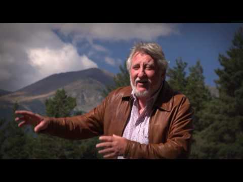 Видео: "ПЕСЕН ЗА СЕМКОВО" - НИКОЛАЙ КИМЧЕВ + ИНТЕРВЮТА / "PESEN ZA SEMKOVO" - NIKOLAY KIMCHEV
