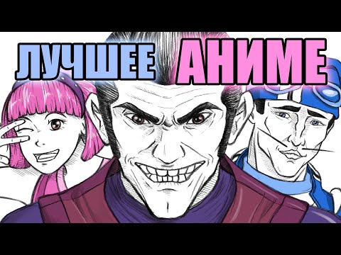 Видео: ЛЕНТЯЕВО - обычный сериал или...