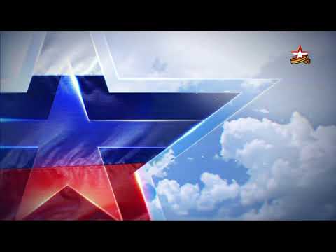 Видео: Рестарт эфира (Звезда HD, 09.05.2020)