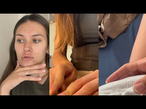 Видео: с 3 ДЕЦА ПОД 3г | Ден с мен еп. 3