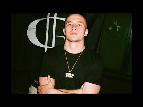 Видео: ICEGERGERT Type Beat "Отойди" | BPM: 140 | Key: С | #трэп #андеграунд  #TypeBeats