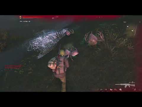 Видео: SO Окресности Любеча