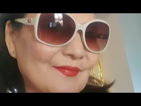 Видео: ВЛОГ. УХОД.ТЕСТИРУЮ НОВИНКИ ОТ ФАБЕРЛИК. РАСПАКОВКА. БУДНИ МНОГОДЕТНОЙ СЕМЬИ. СЕНТЯБРЬ 2025 ГОДА. 