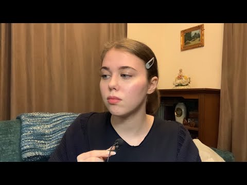 Видео: фандом драмионы токсичен. и это проблема