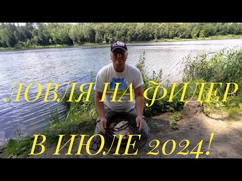 Видео: РЫБАЛКА НА ФИДЕР С НОЧЁВКОЙ НА ВОДОХРАНИЛИЩЕ! ЛАЙФХАК КАК ЛЕГКО ЗАКРЕПИТЬ СВЕТЛЯЧОК НА КВИВЕРТИПЕ!