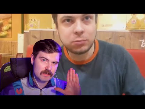 Видео: Вертолёт овердозается Озоном. Хайлайты.