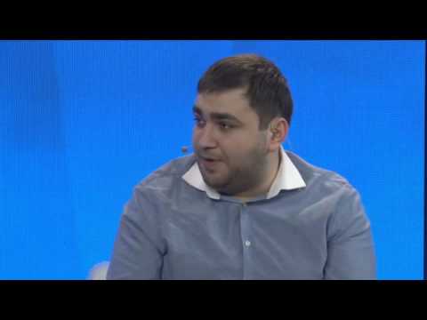 Видео: Анекдоты от PGG. Kiev Major Qualifiers