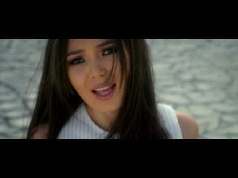 Видео: Гульнара Дамаева   Кайта кайта