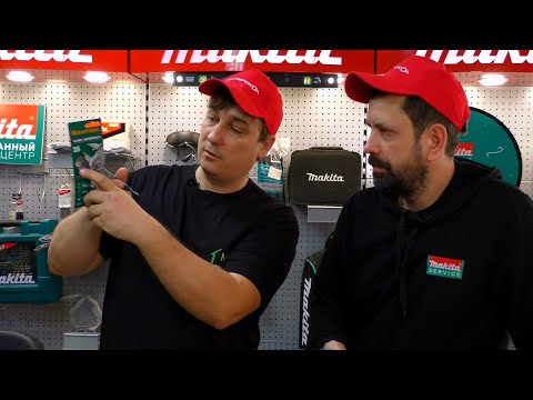 Видео: Инструмент KRAFTOOL ИЛИ KNIPEX НА МИНИМАЛКАХ