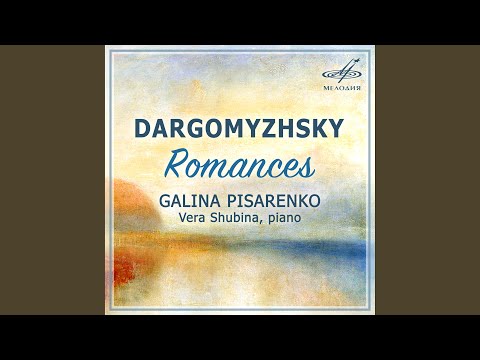 Видео: Песня золотой рыбки