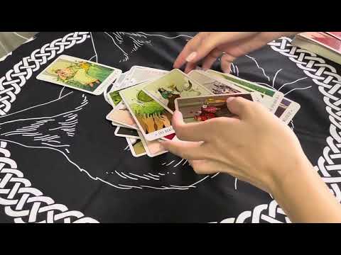 Видео: 🧿4КОРОЛЕВЫ. МУЖЧИНА НА ПОРОГЕ🩵