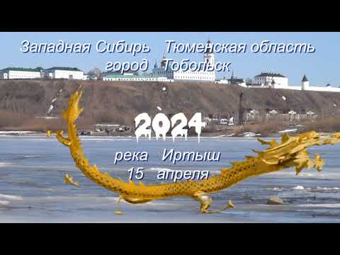 Видео: 15 апреля 2024 года