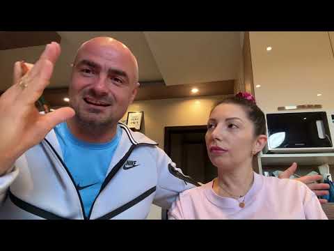 Видео: “Сложните”взаимоотношения в семейството