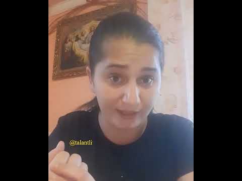 Видео: ПРИСЛАННЫЙ ТЕКСТ: «Обращение»