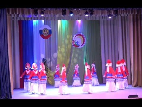 Видео: 06 ноября 2025